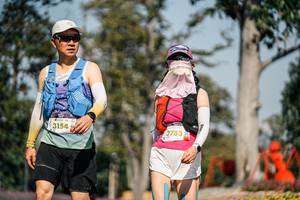 BIB: 
                            <button type="button" onclick="openModal(26006973)" class="btn btn-primary btn-sm float-right btn-popup" data-toggle="modal" data-target=".modal-high-quality">
                        <i class="fas fa-shopping-cart"></i> Add to Cart
                    </button>
                                            <button type="button" onclick="isThisMe(26006973, true)" class="btn btn-success btn-sm float-right btn-popup btn-isme hidden" data-toggle="tooltip" data-placement="bottom" title="นี่คือรูปของคุณใช่ไหม คลิกที่นี่เพื่อเอาเข้าอัลบั้ม">
                        <i class="fas fa-plus"></i> Add to album
                    </button>
                    <button type="button" onclick="isThisMe(26006973, false)" class="btn btn-warning btn-sm float-right btn-popup btn-isnotme hidden">
                        <i class="fas fa-ban"></i> Remove from album
                    </button>